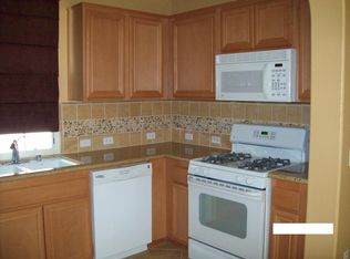 11512 Genova Ln, Northridge, CA 91326