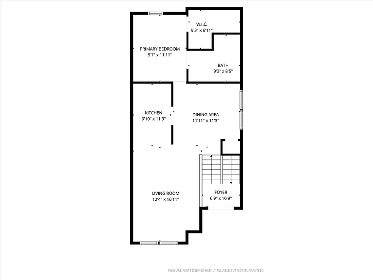 10341 Parkview Ave — Photo 30