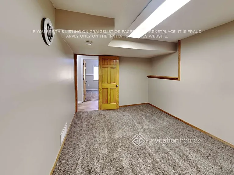 10410 Stony Creek Dr — Photo 22