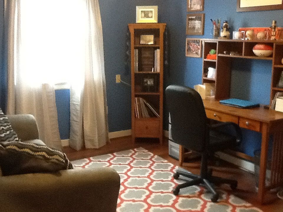 1st image of 2903 Ennismore Ct