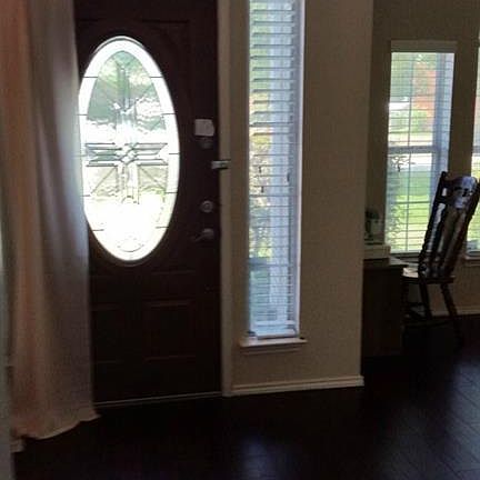 2nd image of 919 Grasswood Dr