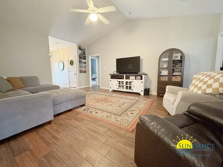 3 Coolwater Ln — Photo 17