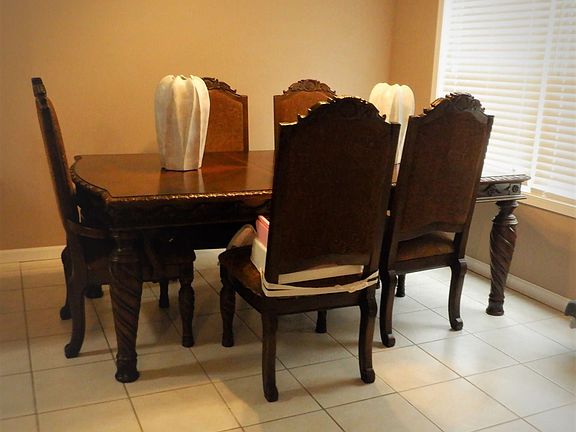 5th image of 11217 N Oakwood Dr Unit 68