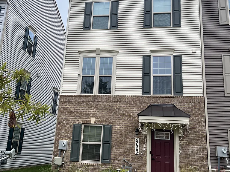 9623 Tall Oaks Rd — Photo 21