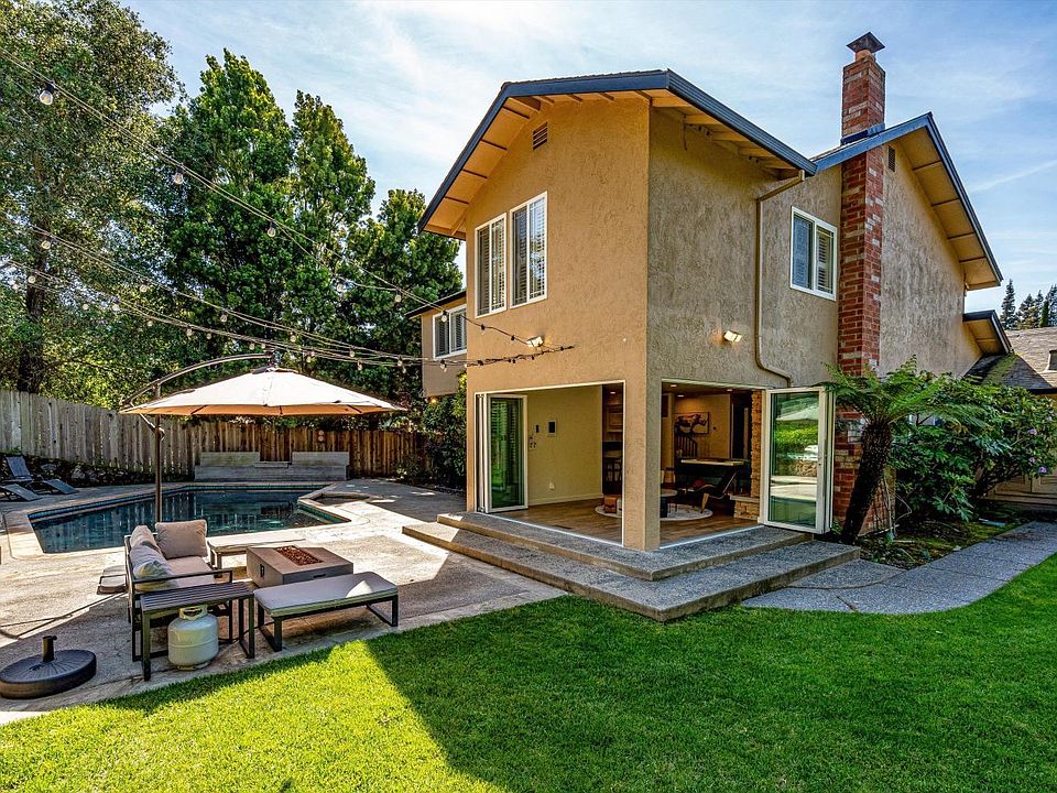 1st image of 1116 Pinewood Drive