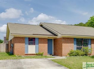 9 Cobbler Ct, Savannah, GA 31419