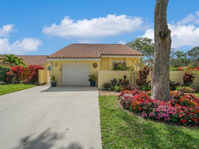 2140 NW 17th Street, Delray Beach, FL, 33445