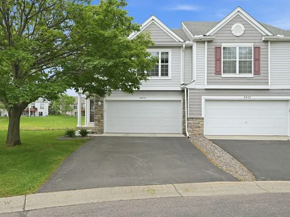 6435 157th St W, Apple Valley, MN 55124