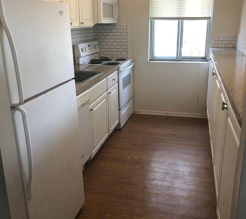 2nd image of 700 Cherry Tree Rd #8959227