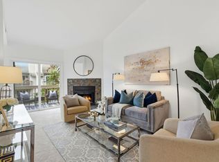 2277 Sun Glory Ln #B, San Jose, CA 95124