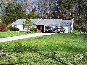 2nd image of 4882 Bluewater Hwy