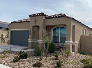 8545 W Millerton Way, Florence, AZ 85132