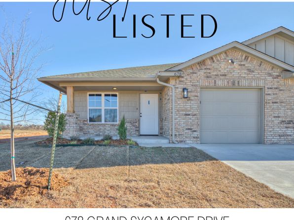 678 Grand Sycamore Dr