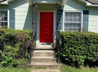 107 Verdun Ave, Mobile, AL 36606