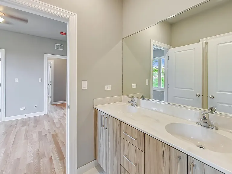 6204 S Kimbark Ave #3E — Photo 27