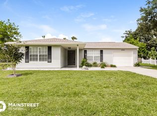 4295 Natchez Ter, North Pt, FL 34287