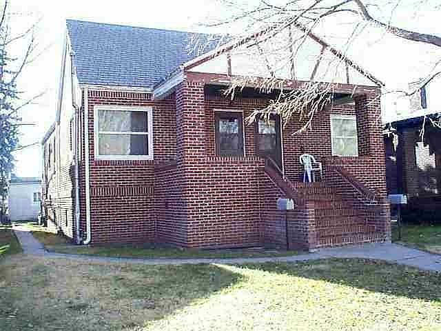 1st image of 1116 1/2 W 3rd St