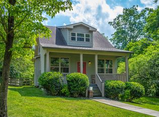3304 Windsor Ct, Chattanooga, TN 37411