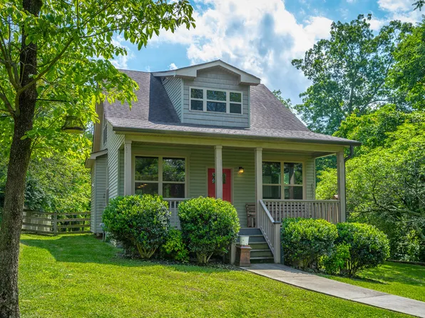 3304 Windsor Ct, Chattanooga, TN 37411