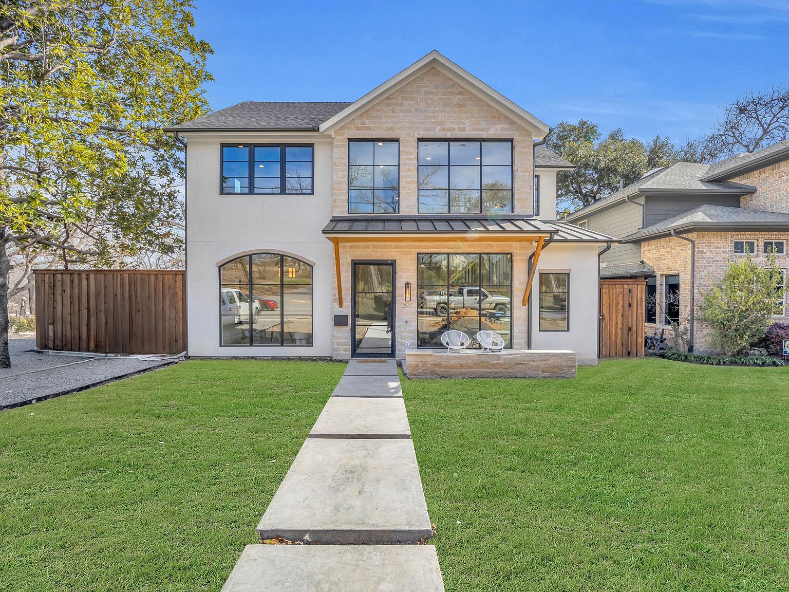2630 White Rock Rd, Dallas, TX 75214 | Zillow