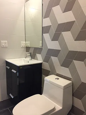 Rented by P Management | media 23