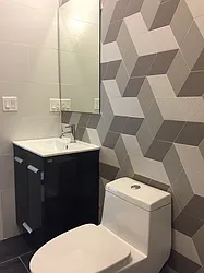 Rented by P Management