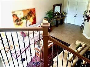 8212 Lawson Bridge Ln #8212 — Photo 20