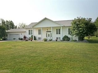 6033 W C Ave, Kalamazoo, MI 49009