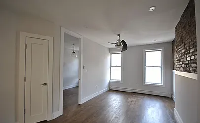 Rented by Hagstrom Management Inc