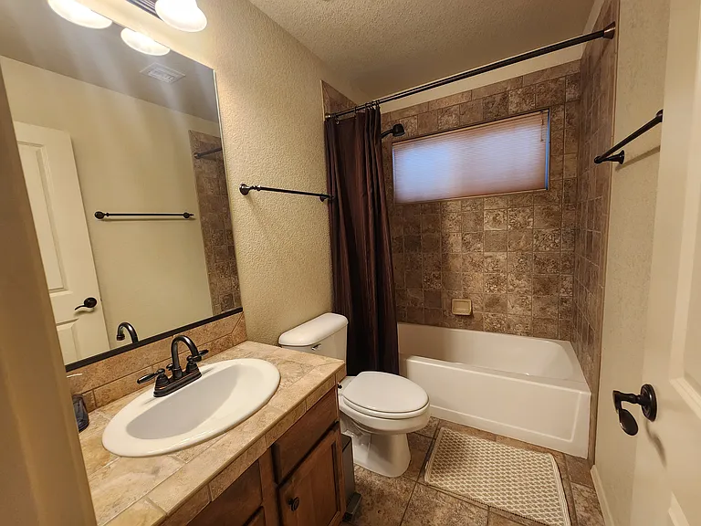 11561 E 25th Pl — Photo 14
