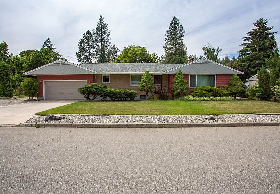 1st image of 8109 N Excell Dr