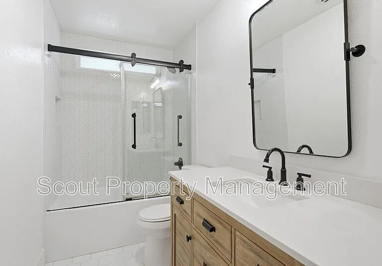 30605 De Portola Rd — Photo 22