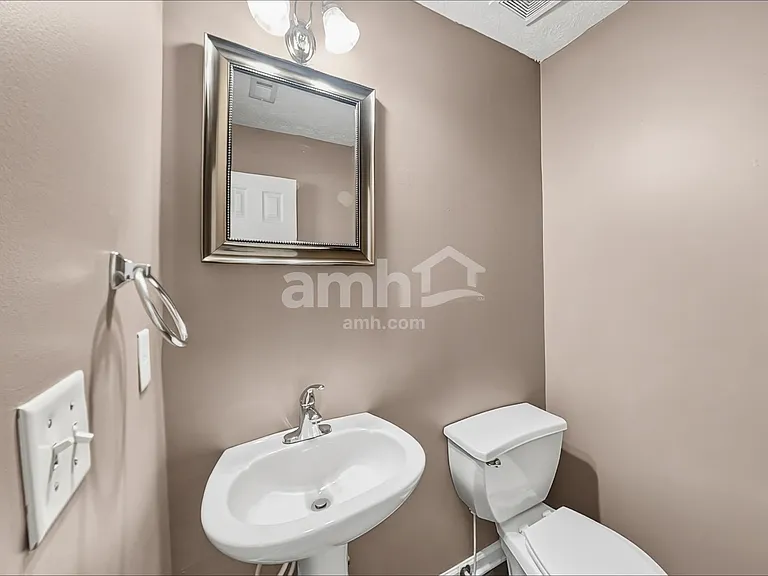3837 Brushy Ridge Way — Photo 8