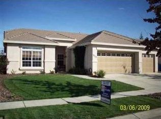 1839 Tumber Way, Yuba City, CA 95993