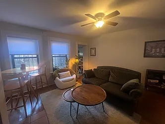 Rented by NY Casa Group