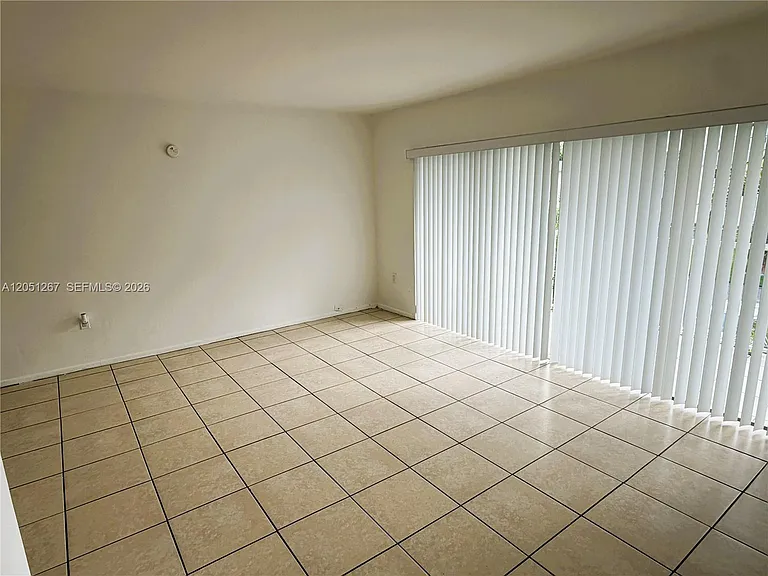 7340 SW 82nd St #C205 — Photo 5