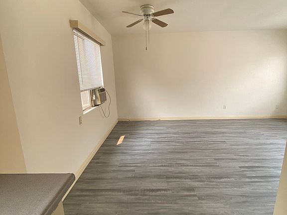 3rd image of 542 E 9th St #3