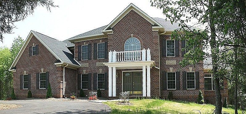 Darnestown Estate
