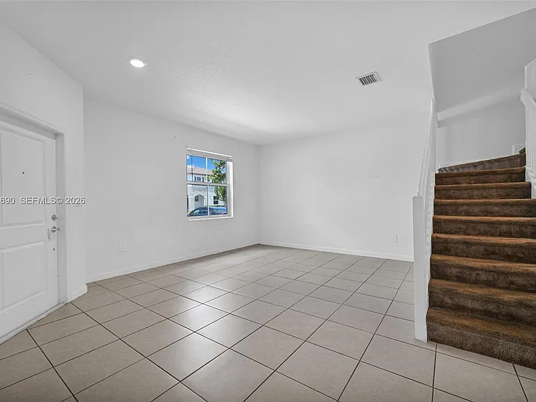 12429 NW 23rd Ct #12429 — Photo 4