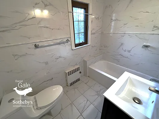 Rented by Daniel Gale Sotheby's International Realty | media 21