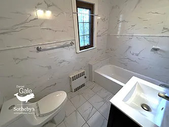 Rented by Daniel Gale Sotheby's International Realty