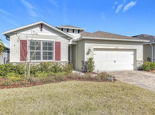 1627 Delphi Way, New Smyrna Beach, FL 32168
