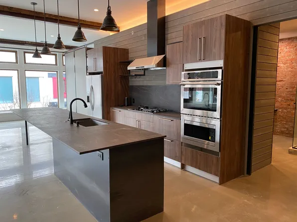 501 South St., 501 South St #2, Philadelphia, PA 19147