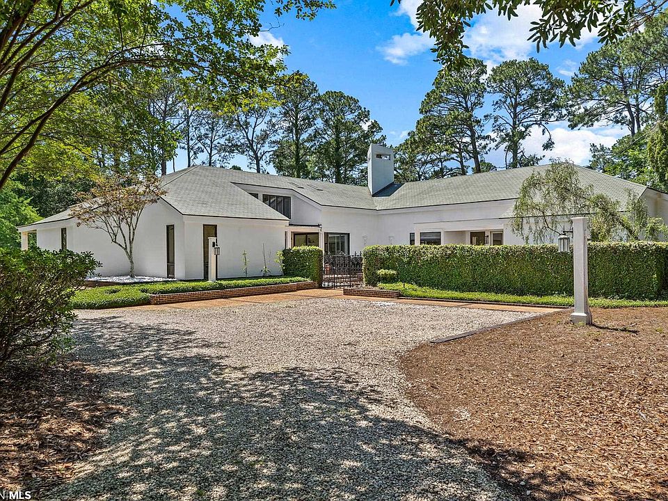 18183 Quail Run, Fairhope, AL 36532 MLS 345336 Zillow