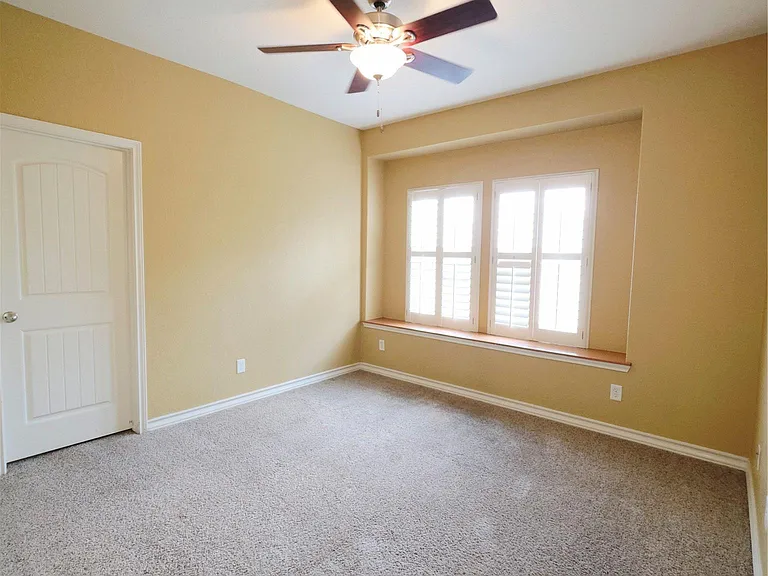 228 Dove Hl — Photo 13