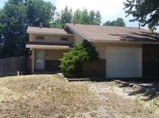 26 Centaur Ct APT A, Lafayette, CO 80026