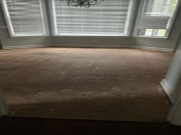 3rd image of 58 Chalmers Row