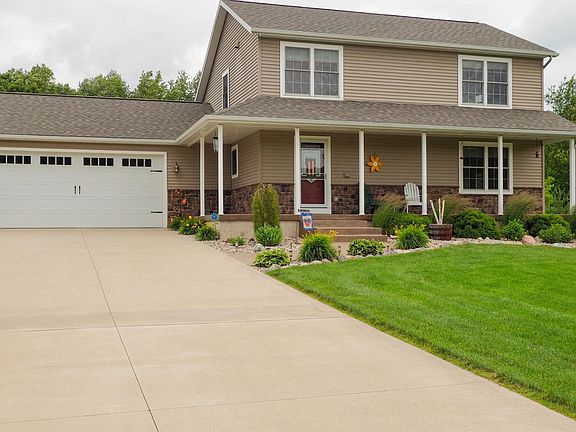 6133 Red Maple Rd-102