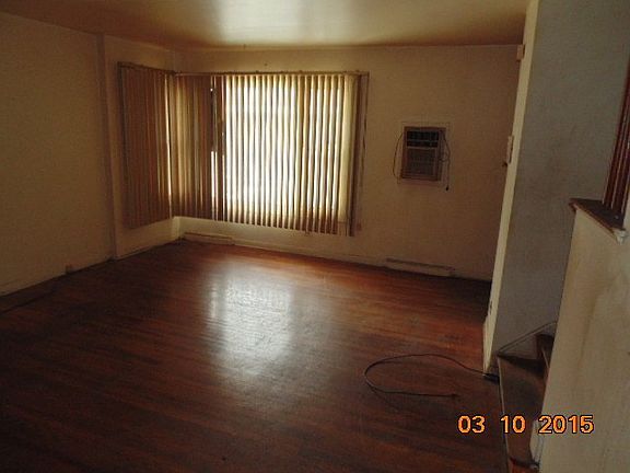 2nd image of 5080 W Van Buren St