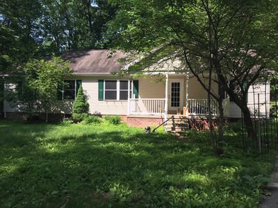 530 Packing House Dr, Hanover, PA, 17331